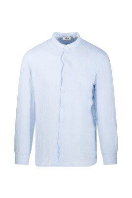 blue-clark-shirt