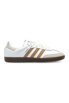 sports-shoes-samba-og