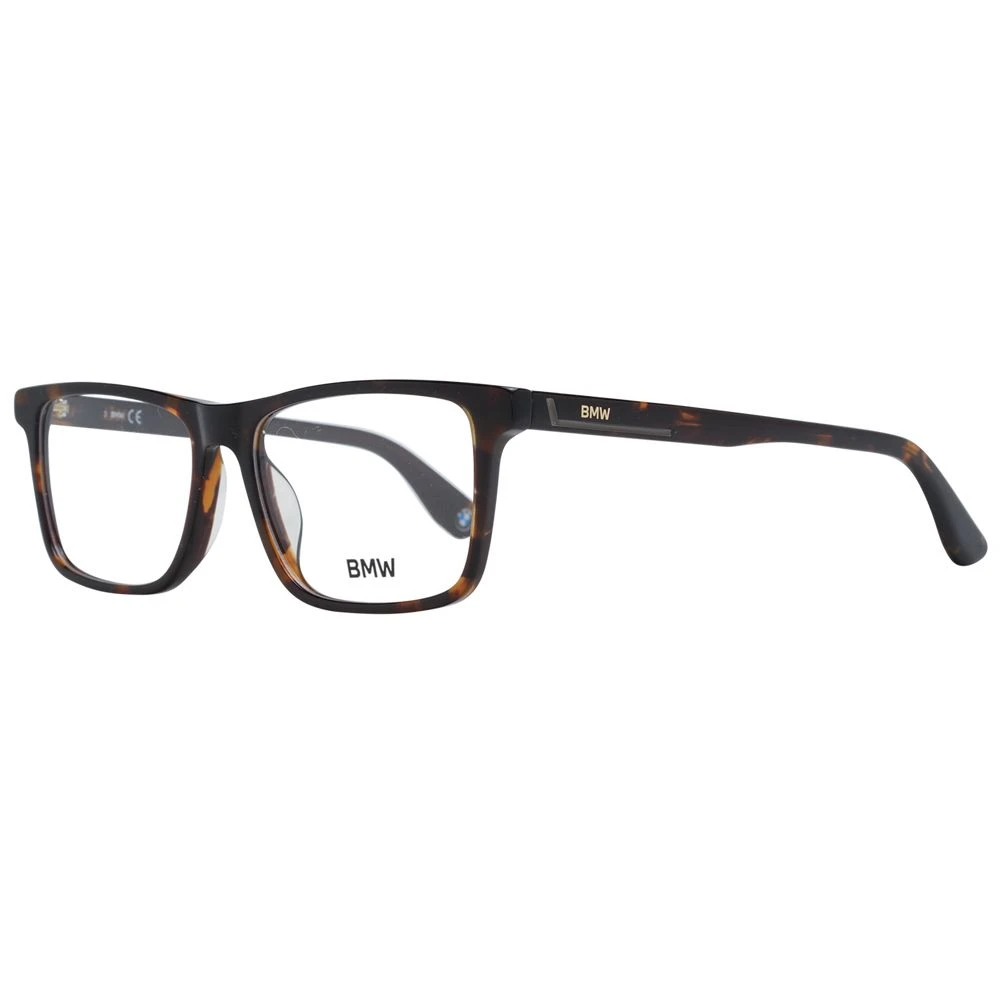 Accessories > Glasses - - BMW - Modalova