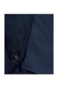 french-collar-shirt