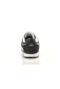 sneakers-slip-on-en-daim-noir