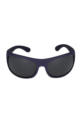 mattdarkblue-sunglasses-7886-style