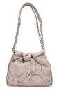 tassen-roze