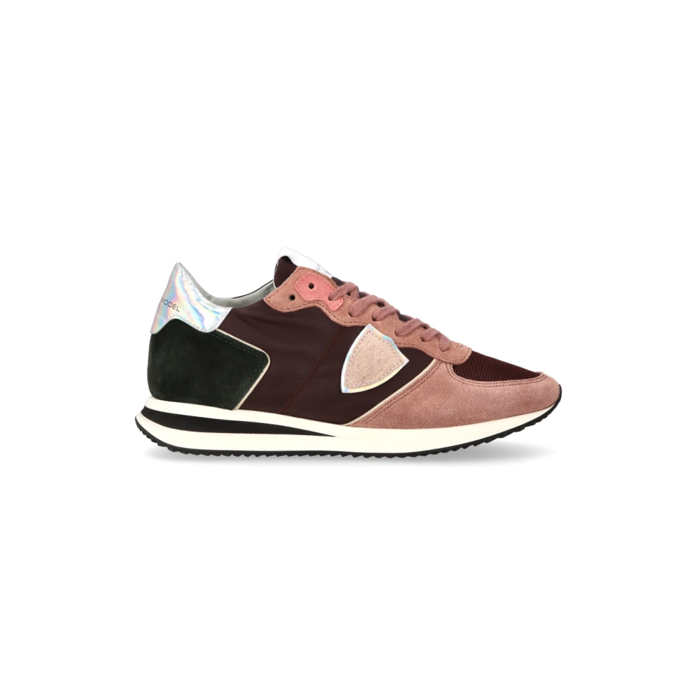Shoes > Sneakers - - Philippe Model - Modalova