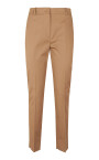 cigar-pants