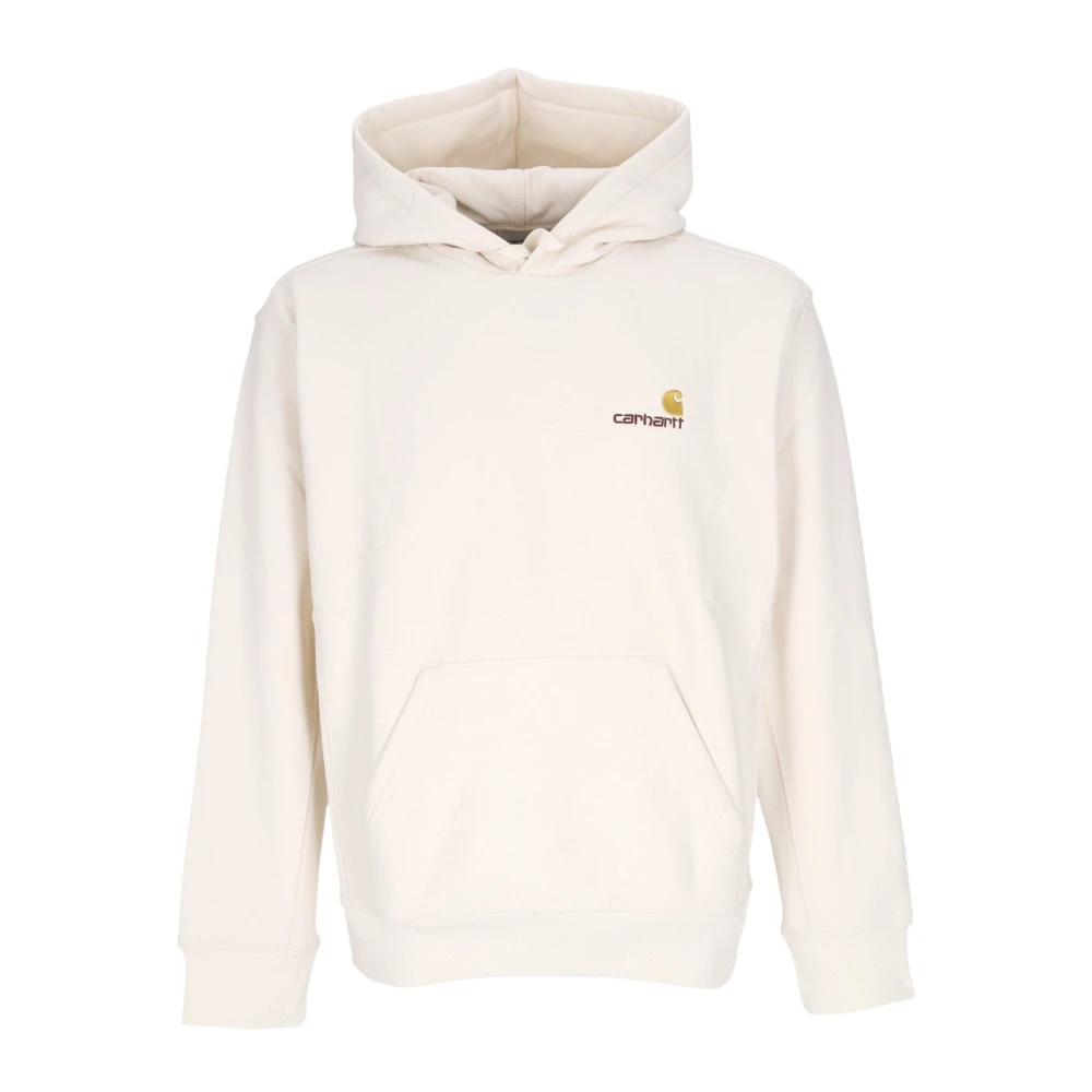 Sweatshirts & Hoodies > Hoodies - - Carhartt Wip - Modalova