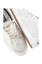 white-leather-sneakers-with-star-detail