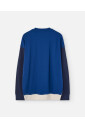 logo-print-sweatshirt