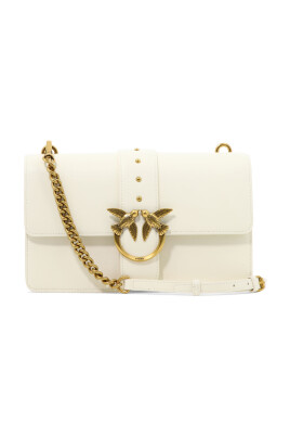 sac-bandouliere-blanc-design-elegant