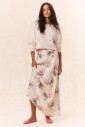 floral-silk-maxi-skirt