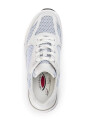 sneaker-rolling-soft-blanc-argent