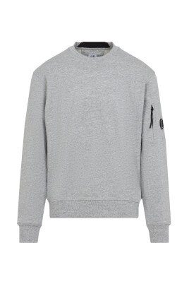 grey-cotton-sweatshirt-with-lens-detail