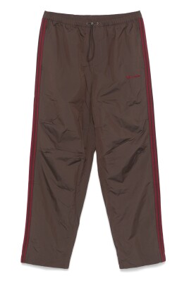 nylon-pant-for-active-lifestyle