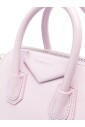orchid-purple-antigona-handbag
