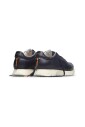 sneaker-rocket-bleue-avec-semelle-en-caoutchouc