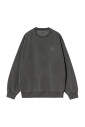 sweat-graphite-vista-elegant-confortable-style