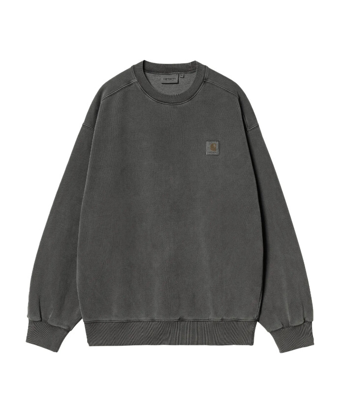 sweat-graphite-vista-elegant-confortable-style