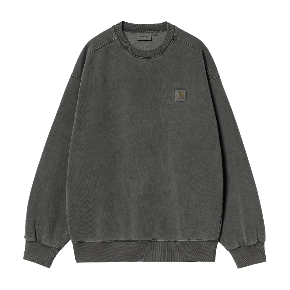 Sweatshirts & Hoodies > Sweatshirts - - Carhartt Wip - Modalova