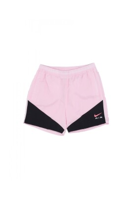 woven-track-shorts-pink-foam-black