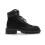 chaussures-en-cuir-de-larmee
