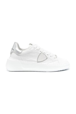 sneakers-a-bas-temple-pour-femmes