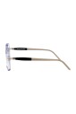 p21-cr-optical-frame