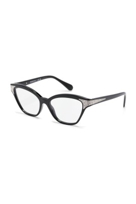 optical-frame