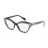optical-frame