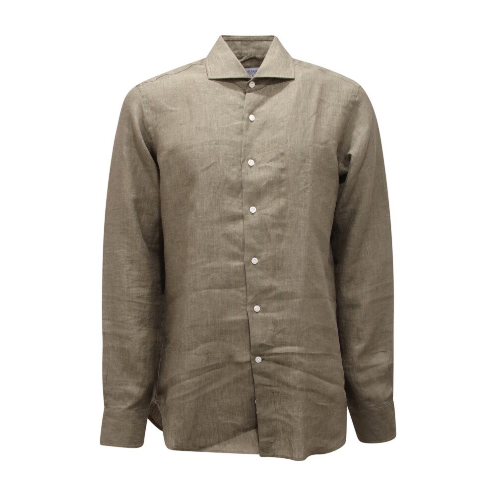Shop Shirts from Orian online on Miinto