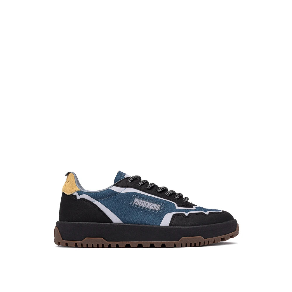 Shoes > Sneakers - - Autry - Modalova