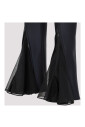 flared-leggings