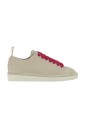 baskets-a-lacets