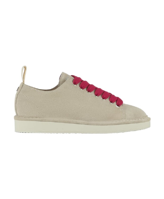 baskets-a-lacets