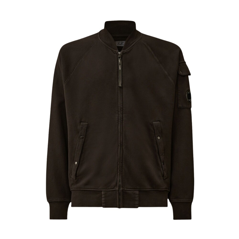 C.P. Company Bomber Jackets • Shop Bomber Jackets from C.P.