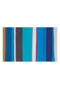 short-de-bain-bleu-a-rayures-multicolores-pour-hommes