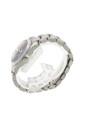 pre-owned-acier-inoxydable-montres