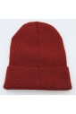 beanies