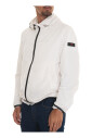 windbreaker-jas-met-winddichte-manchetten