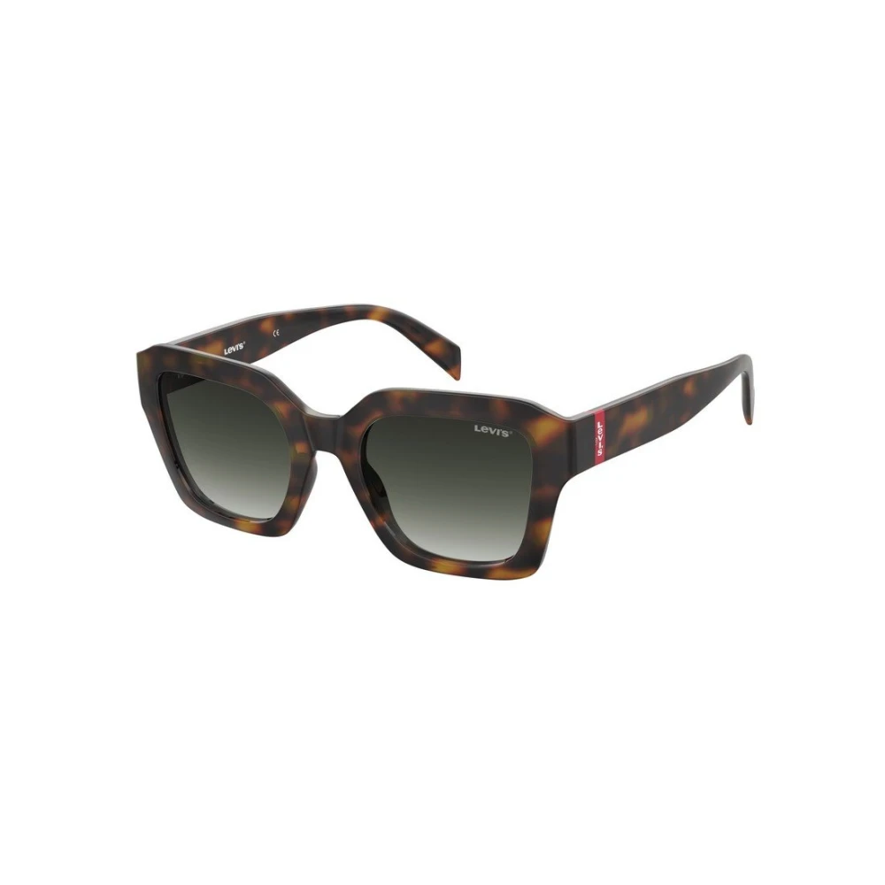 Levi's Women's Brown Lv 1027/S 05L(9K)