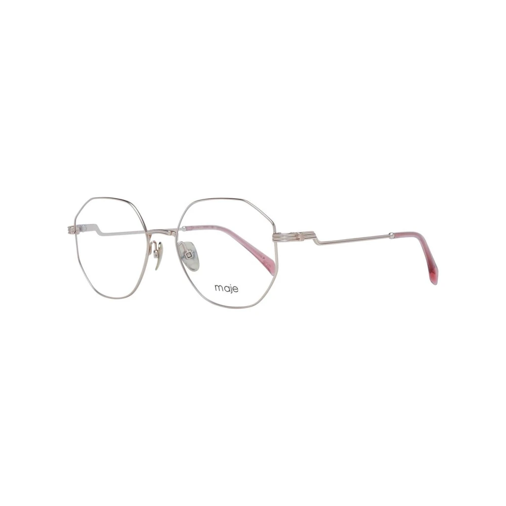 Accessories > Glasses - - Maje - Modalova