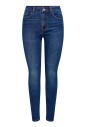 lange-broek