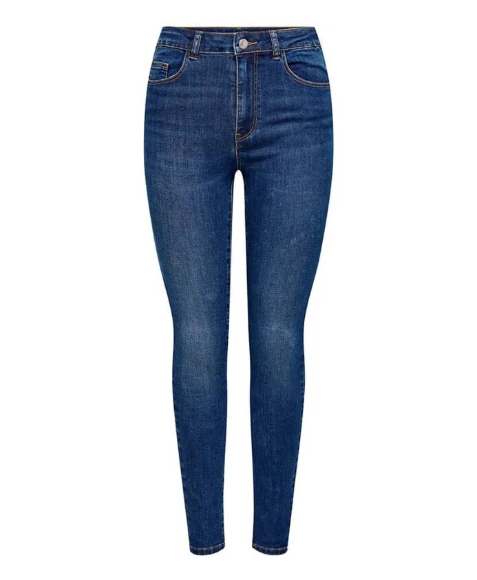 lange-broek