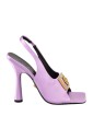 satin-shoes-collection