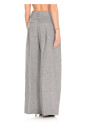 grey-linen-trousers-with-belt-loops