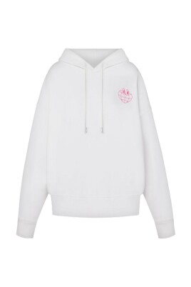 cotton-sweatshirts-and-hoodies