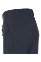 wideleg-premium-techno-stretch-jeans