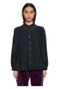 daya-blouse