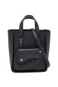 pre-owned-leather-totes