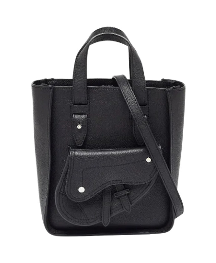 pre-owned-leather-totes