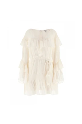 Laurence Dress